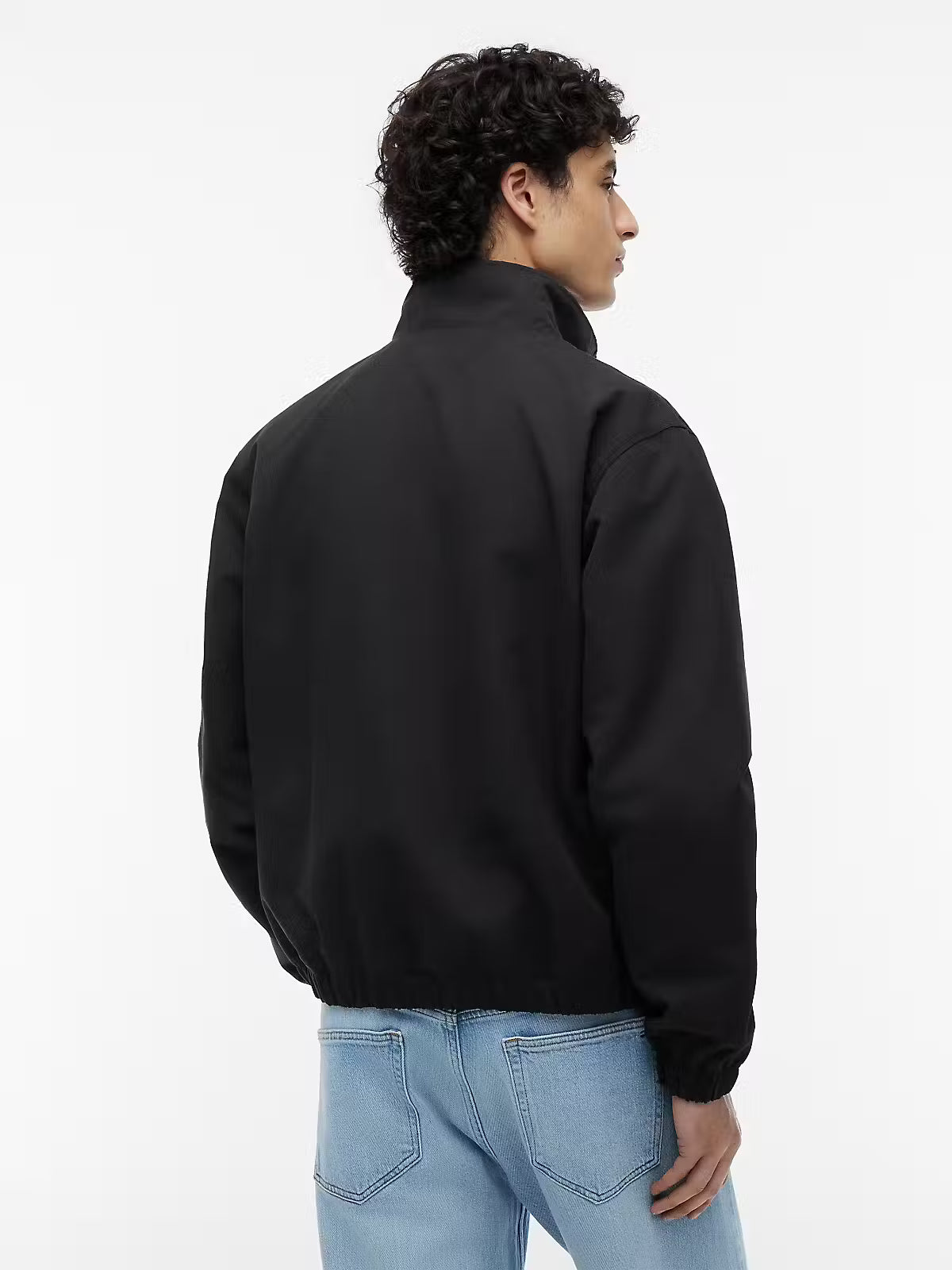 Tommy Jeans Essential Jacket