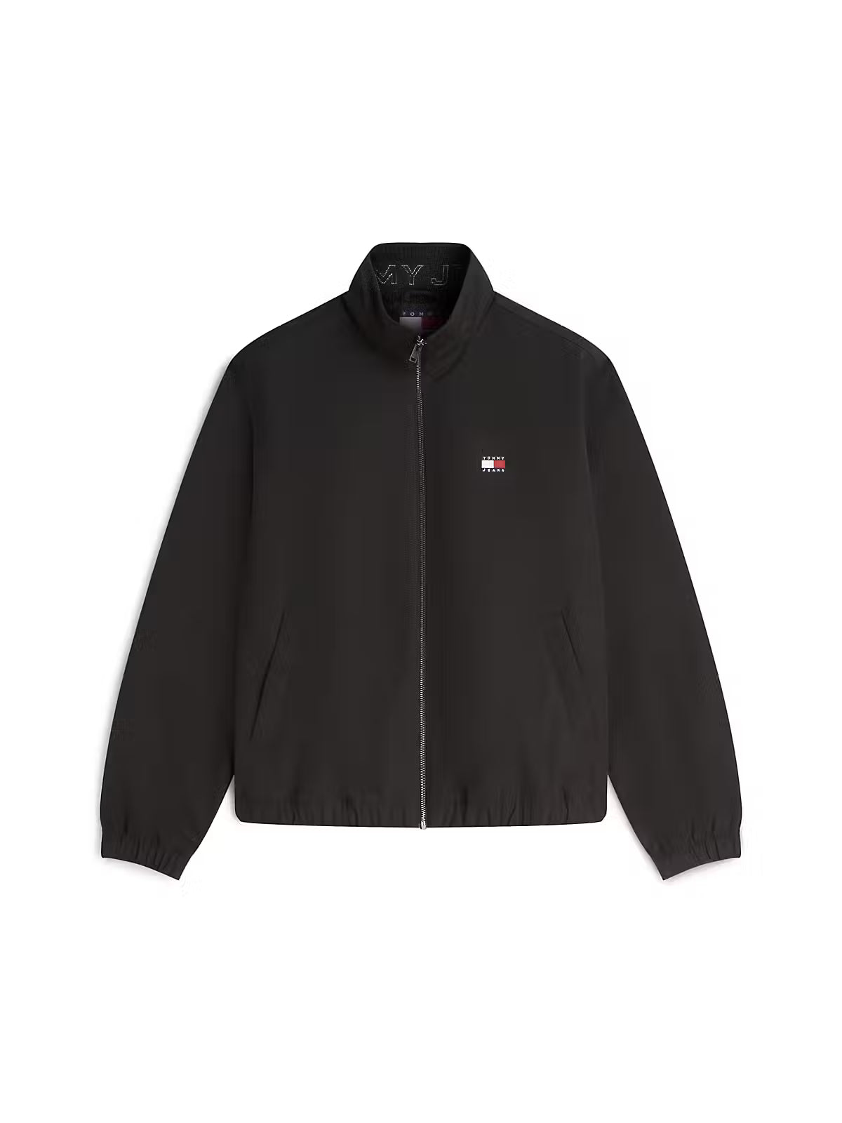 Tommy Jeans Essential Jacket