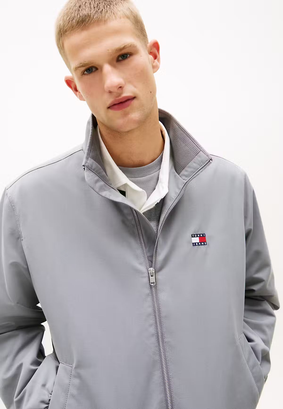 Tommy Jeans Essential Jacket