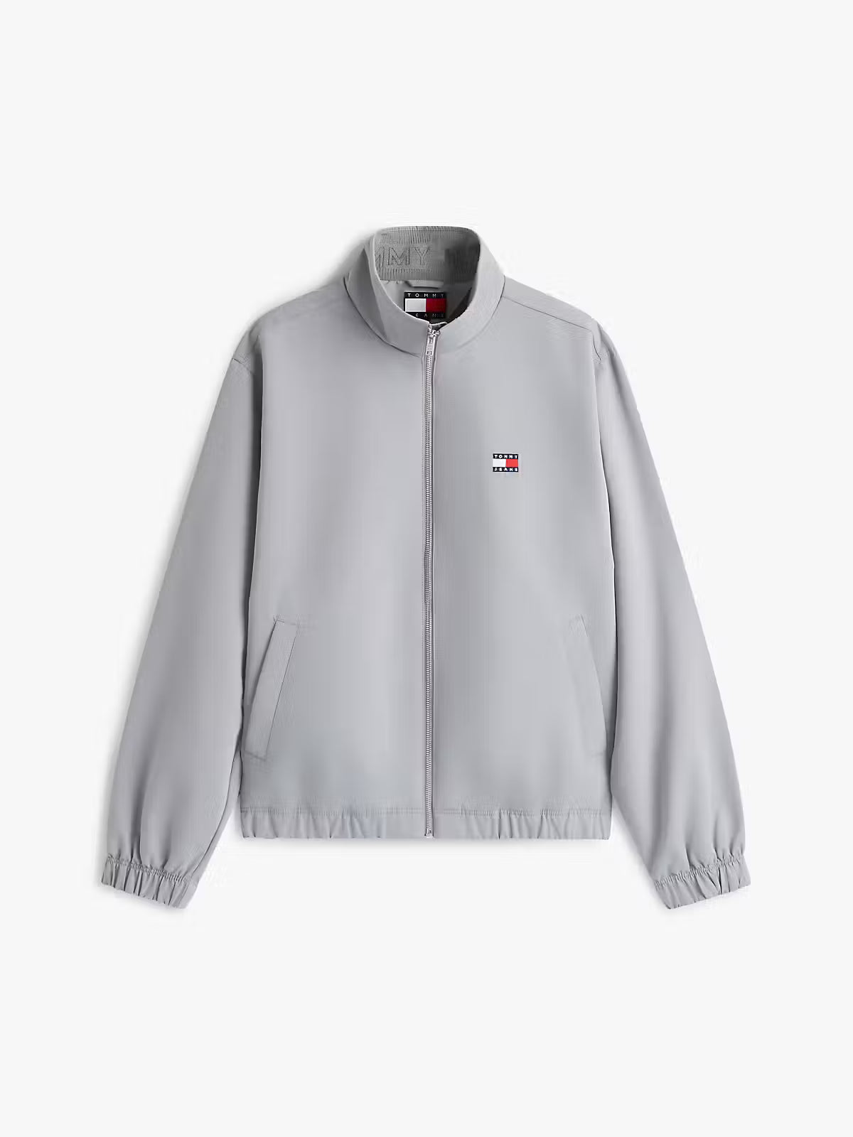 Tommy Jeans Essential Jacket