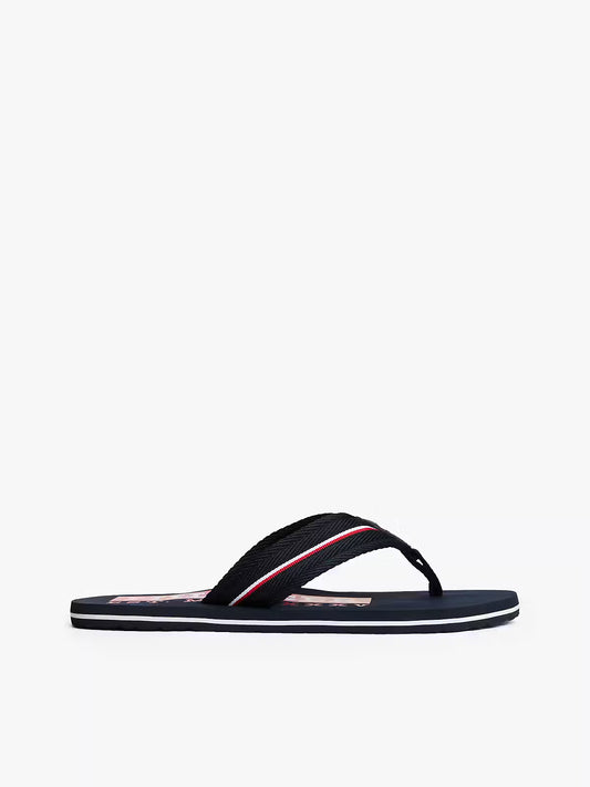Sandale de plage Hilfiger Desert Sky Corporate