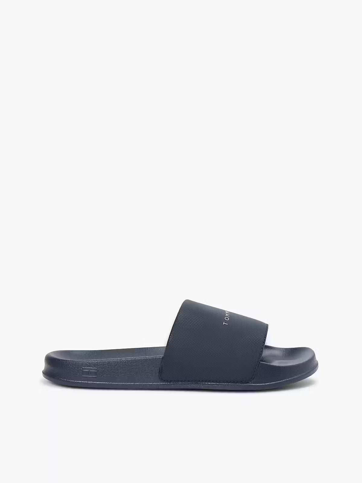 Tommy Hilfiger Sandales de piscine Desert Sky Core
