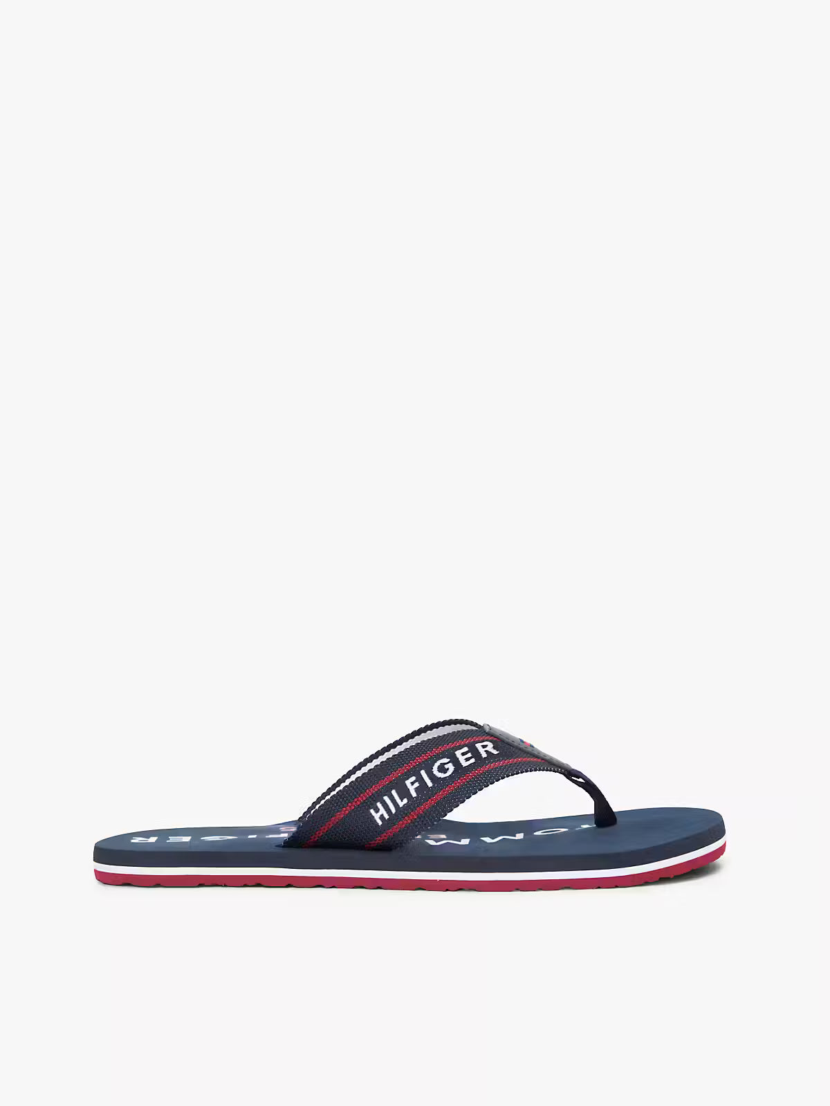Sandales de plage sportif Hilfiger Desert Sky