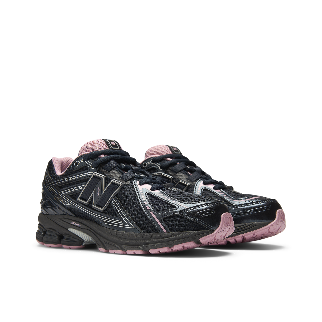 Chaussures New Balance GC1906CP