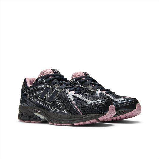 Chaussures New Balance GC1906CP
