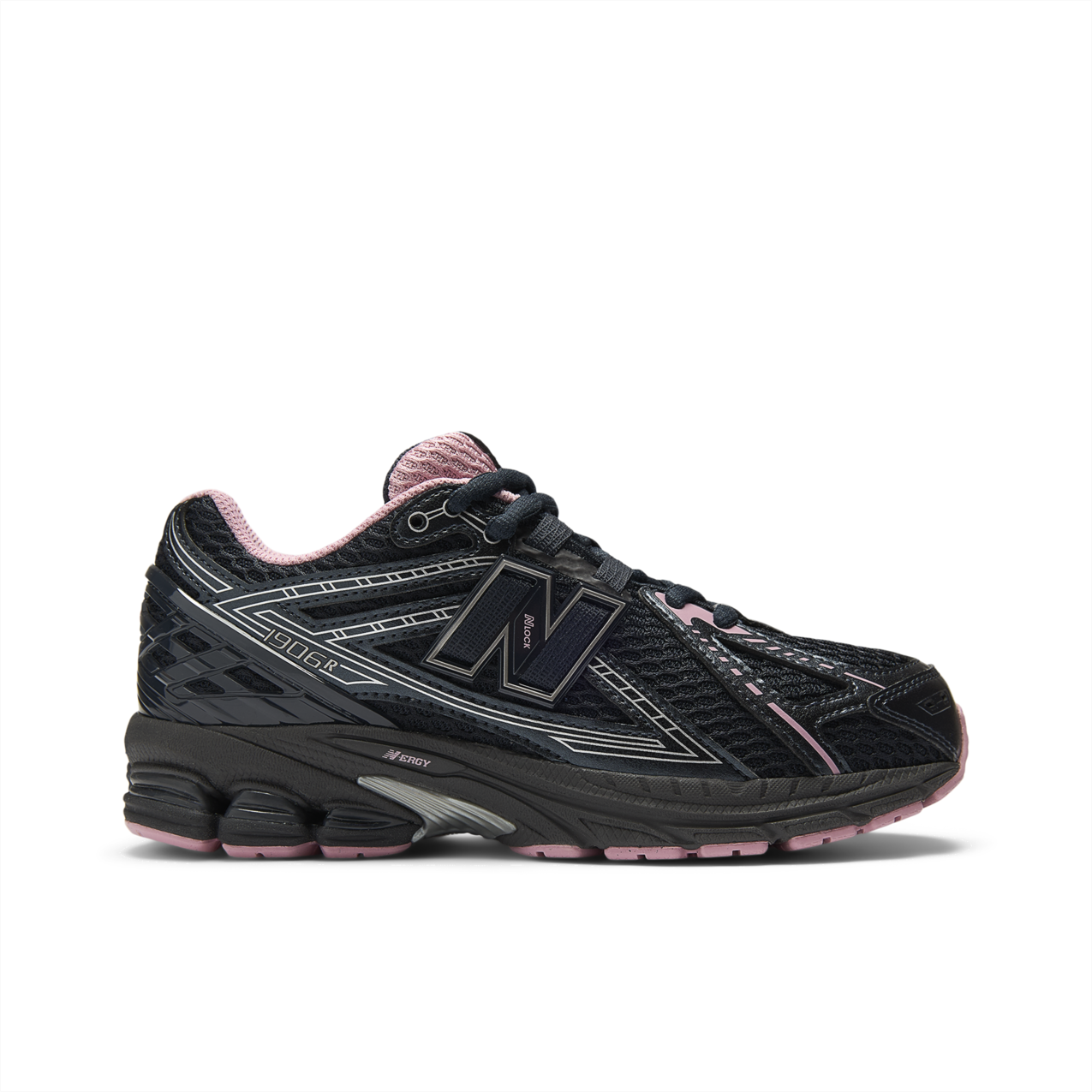Chaussures New Balance GC1906CP