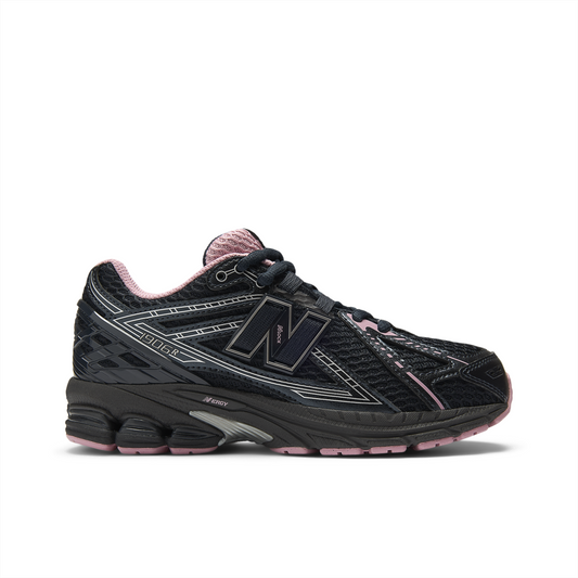 Chaussures New Balance GC1906CP