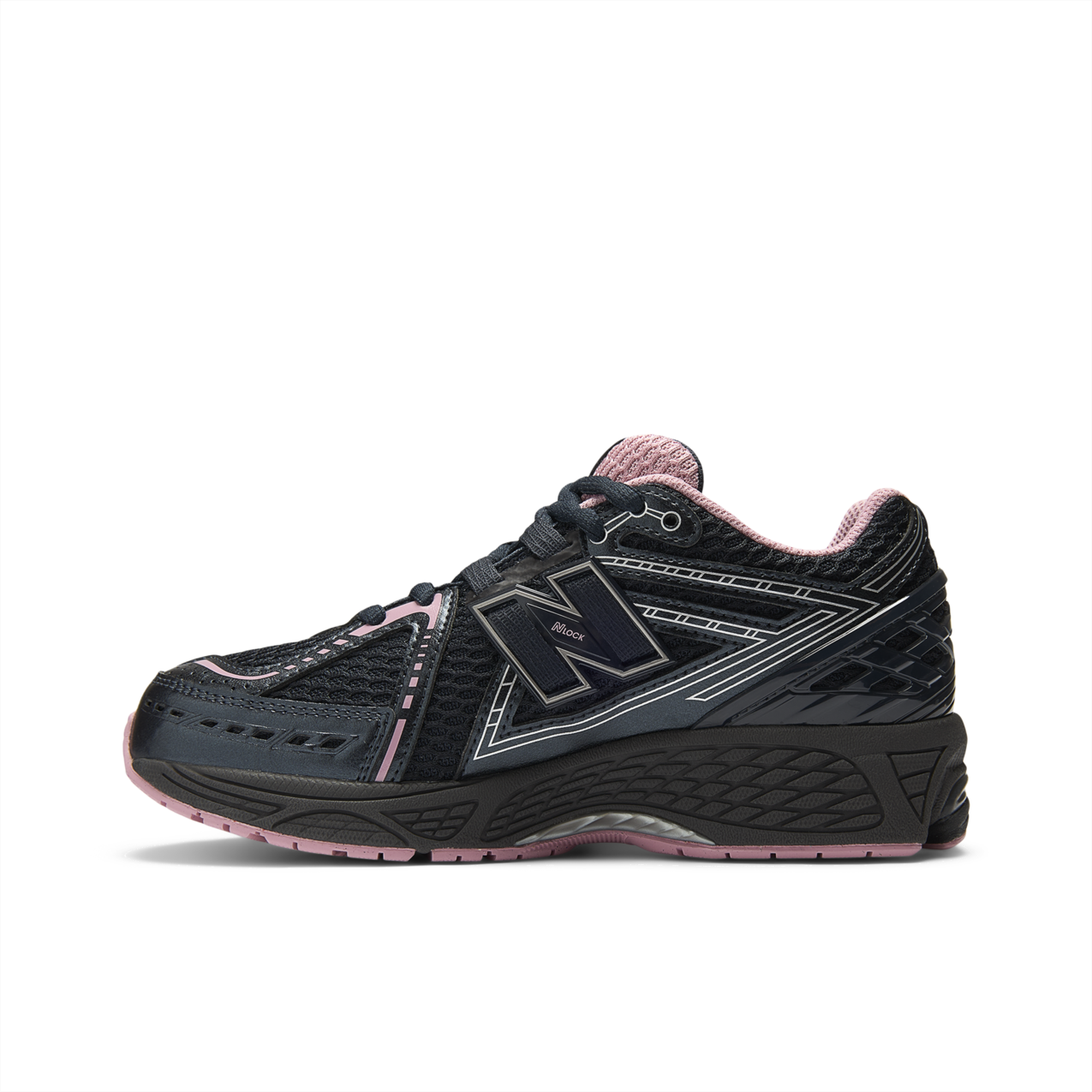 Chaussures New Balance GC1906CP