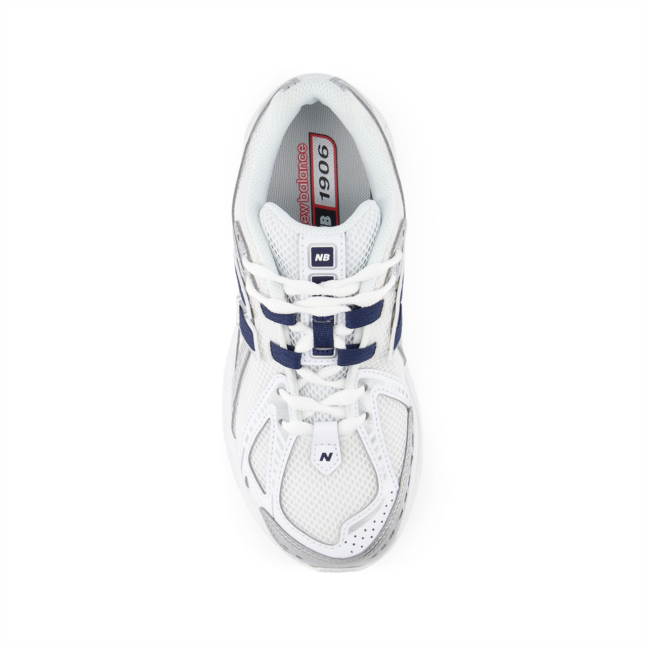 Chaussures New Balance GC1906CU