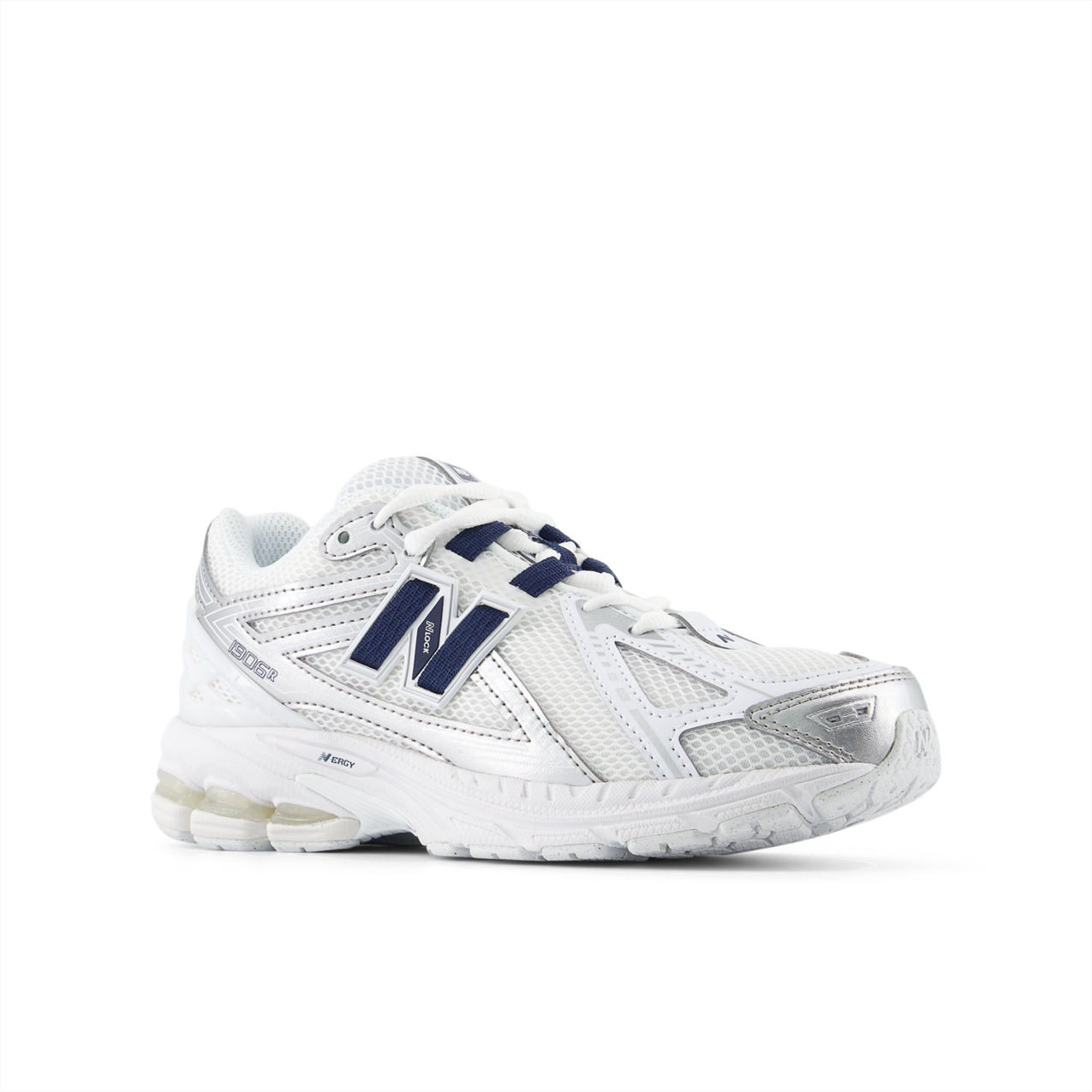 Chaussures New Balance GC1906CU