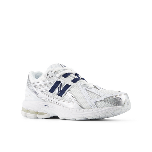 Chaussures New Balance GC1906CU