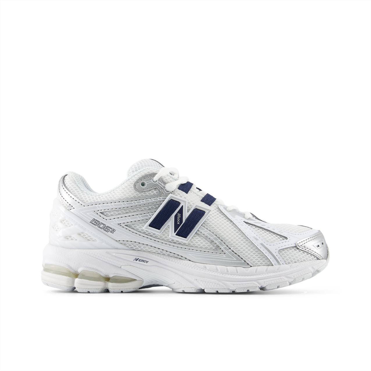 Chaussures New Balance GC1906CU