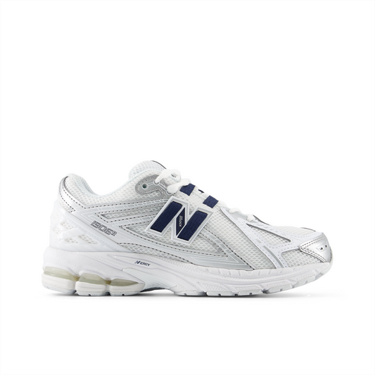 Chaussures New Balance GC1906CU