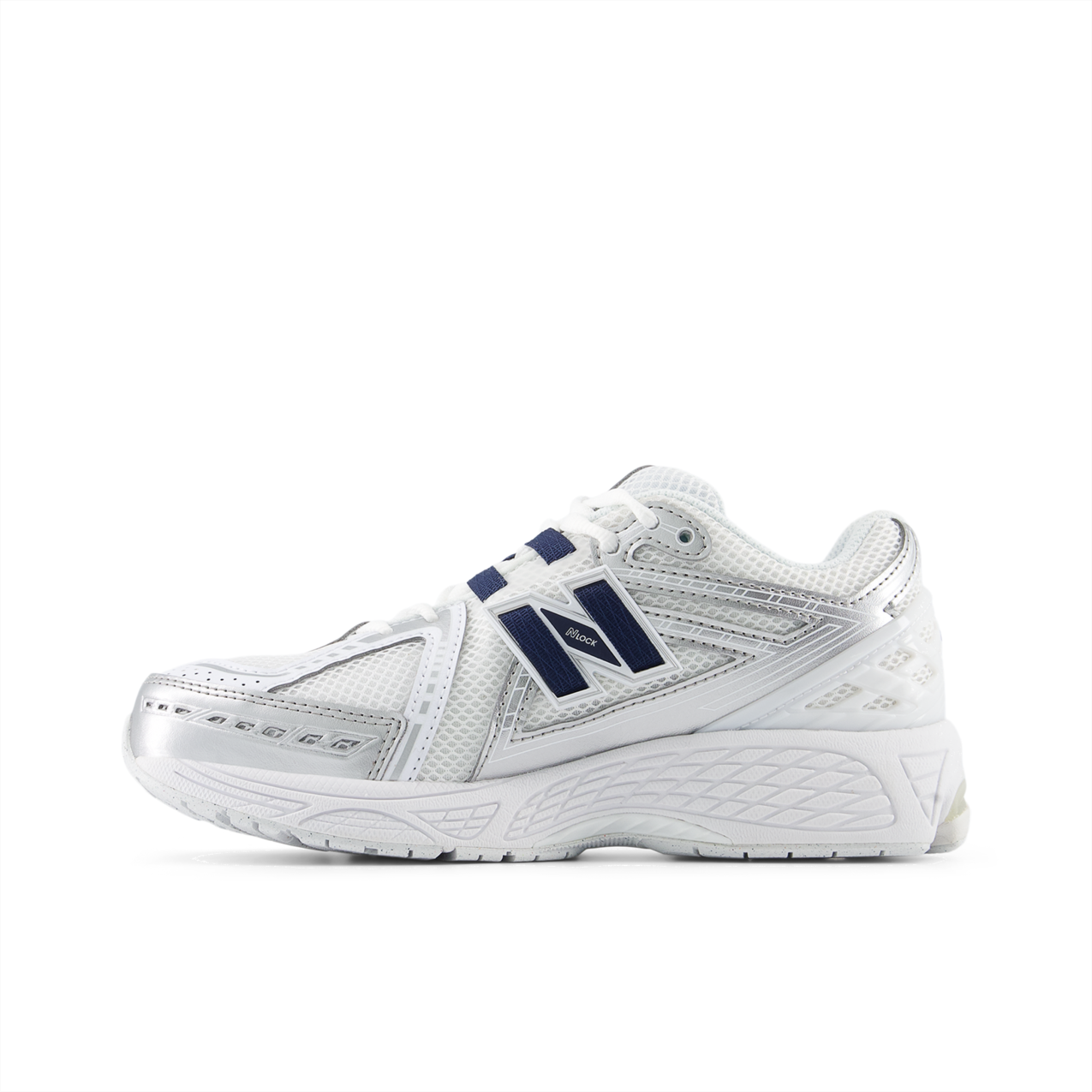 Chaussures New Balance GC1906CU
