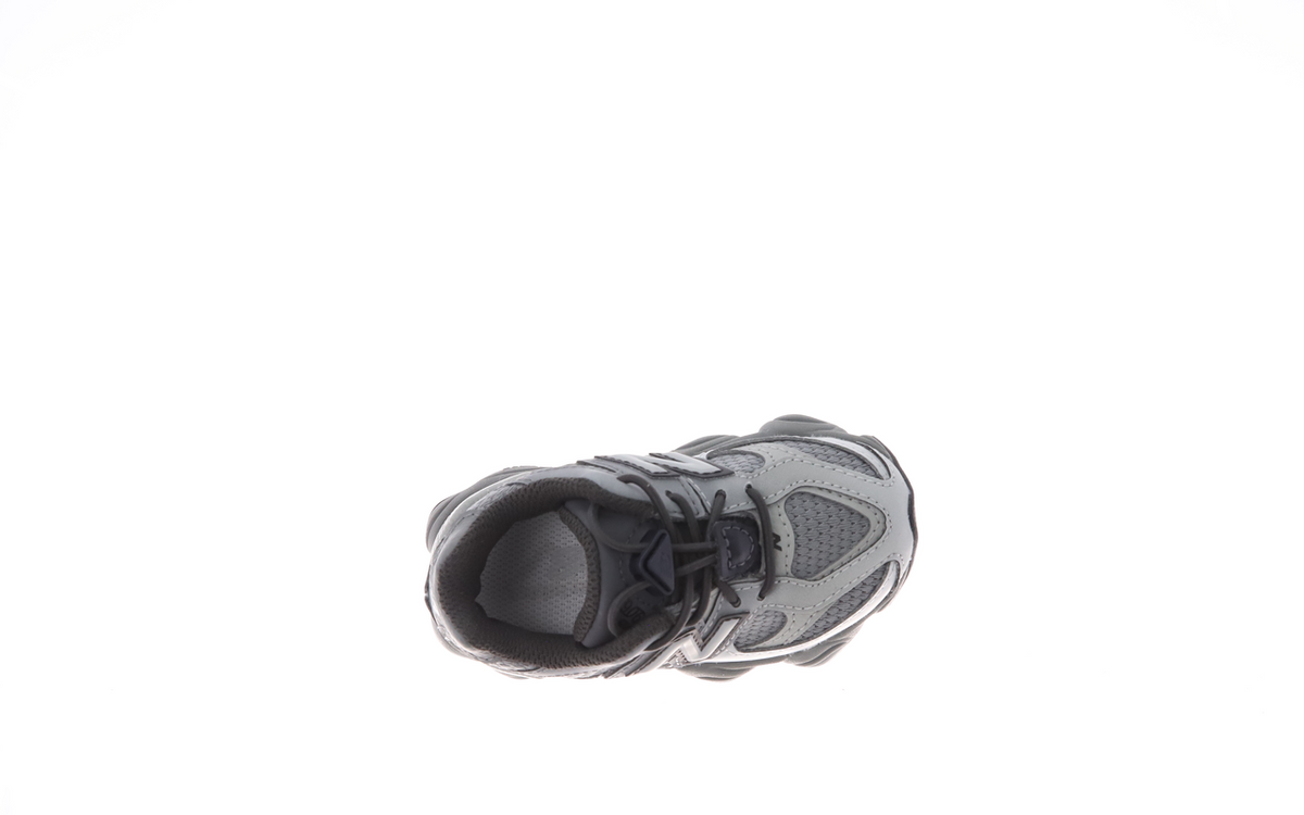New Balance I906037D Shoes