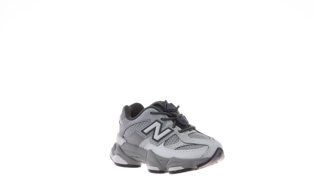 New Balance I906037D Shoes
