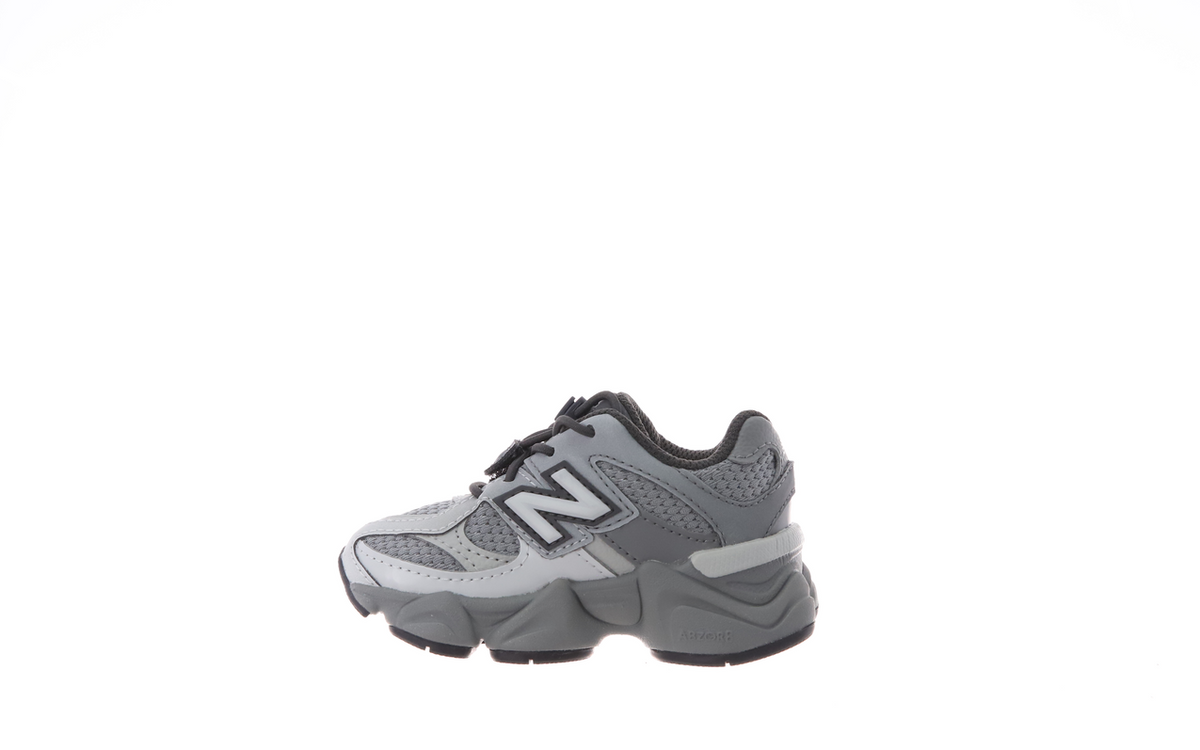 New Balance I906037D Shoes