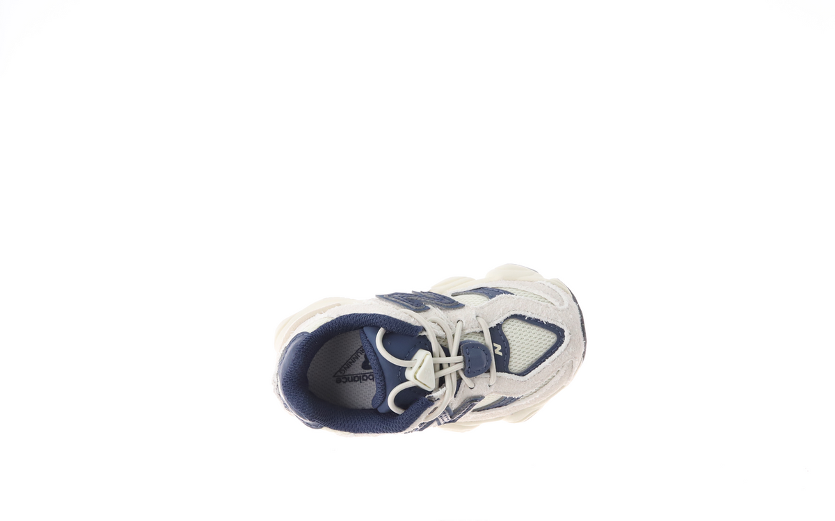 New Balance I90608PU Kids Shoes