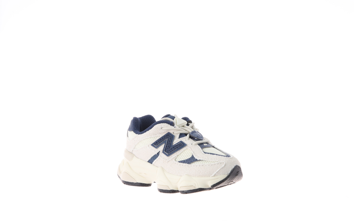 New Balance I90608PU Kids Shoes