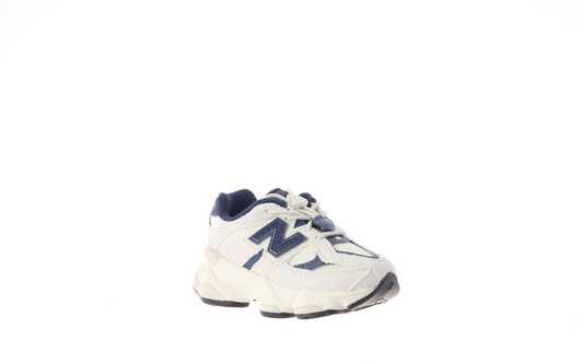 New Balance I90608PU Kids Shoes