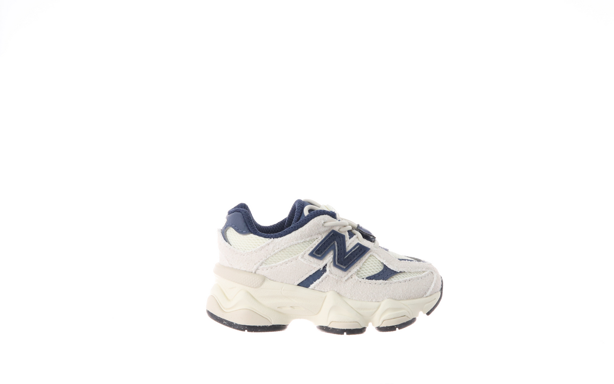 New Balance I90608PU Kids Shoes