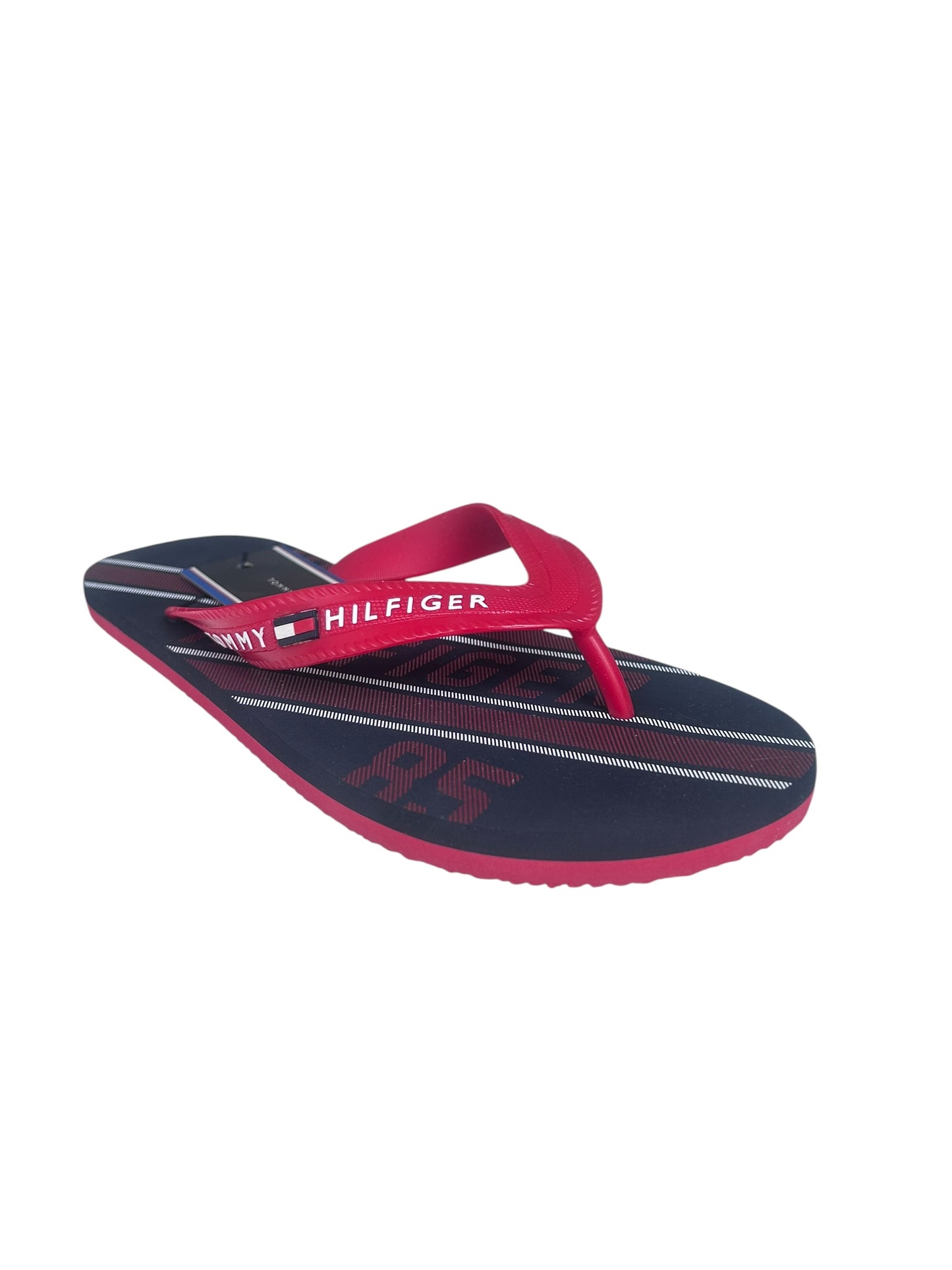 Tommy Hilfiger Tango Red Chaussure