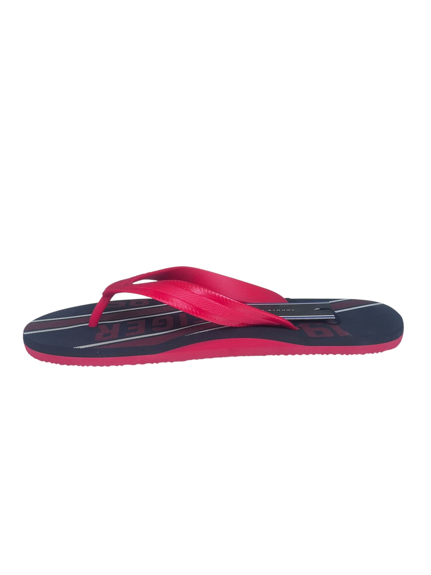 Tommy Hilfiger Tango Red Chaussure