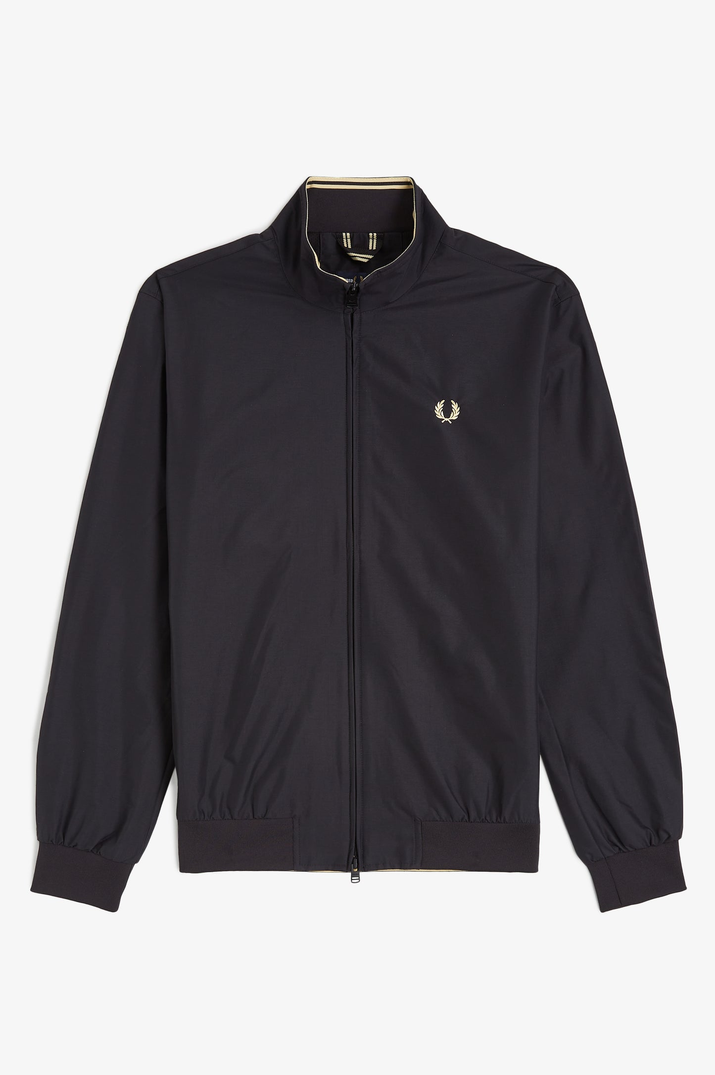 Fred Perry Brentham Jacket