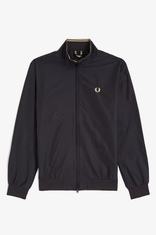 Fred Perry Brentham Jacket