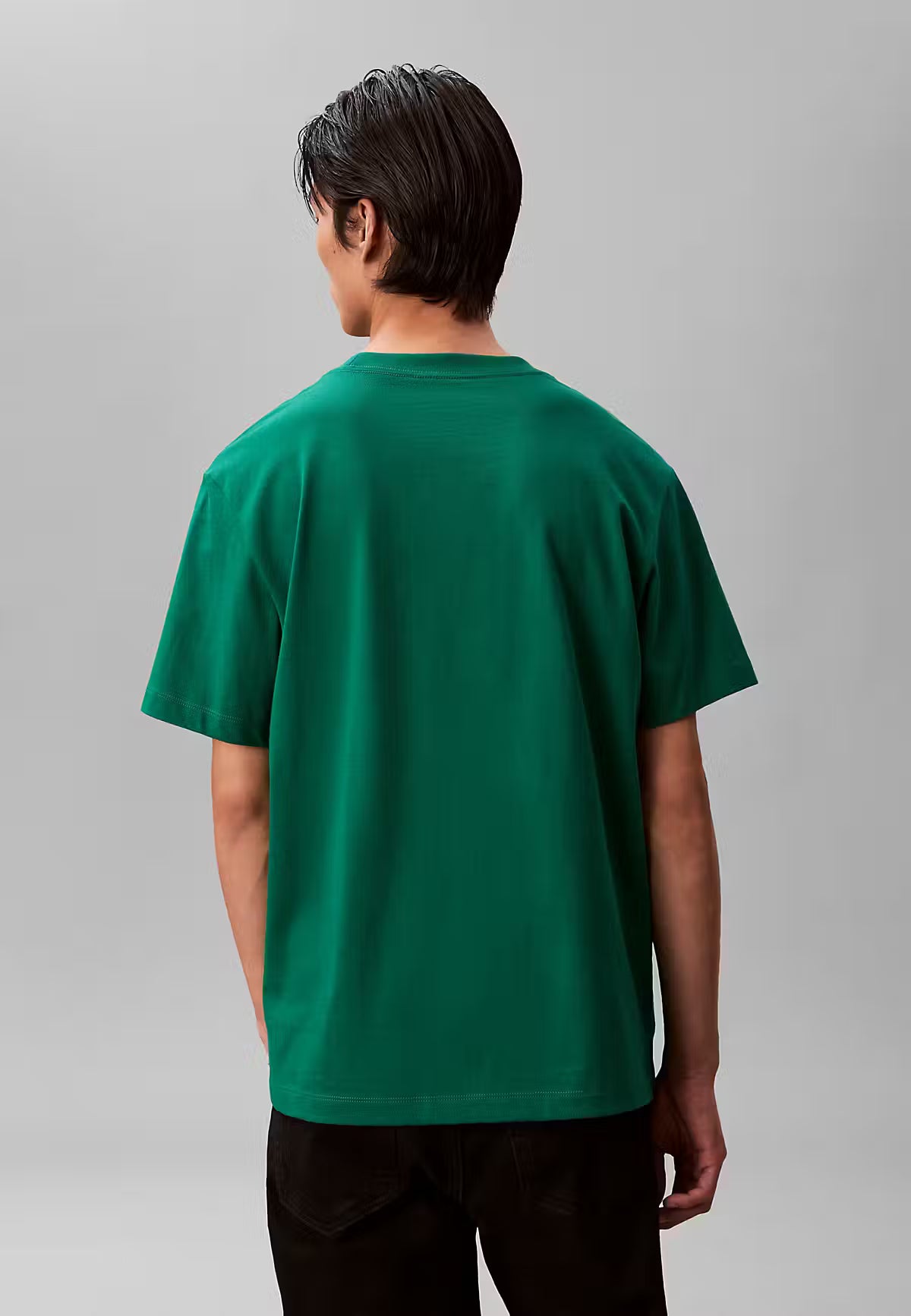 Calvin Klein Monologo T-Shirt