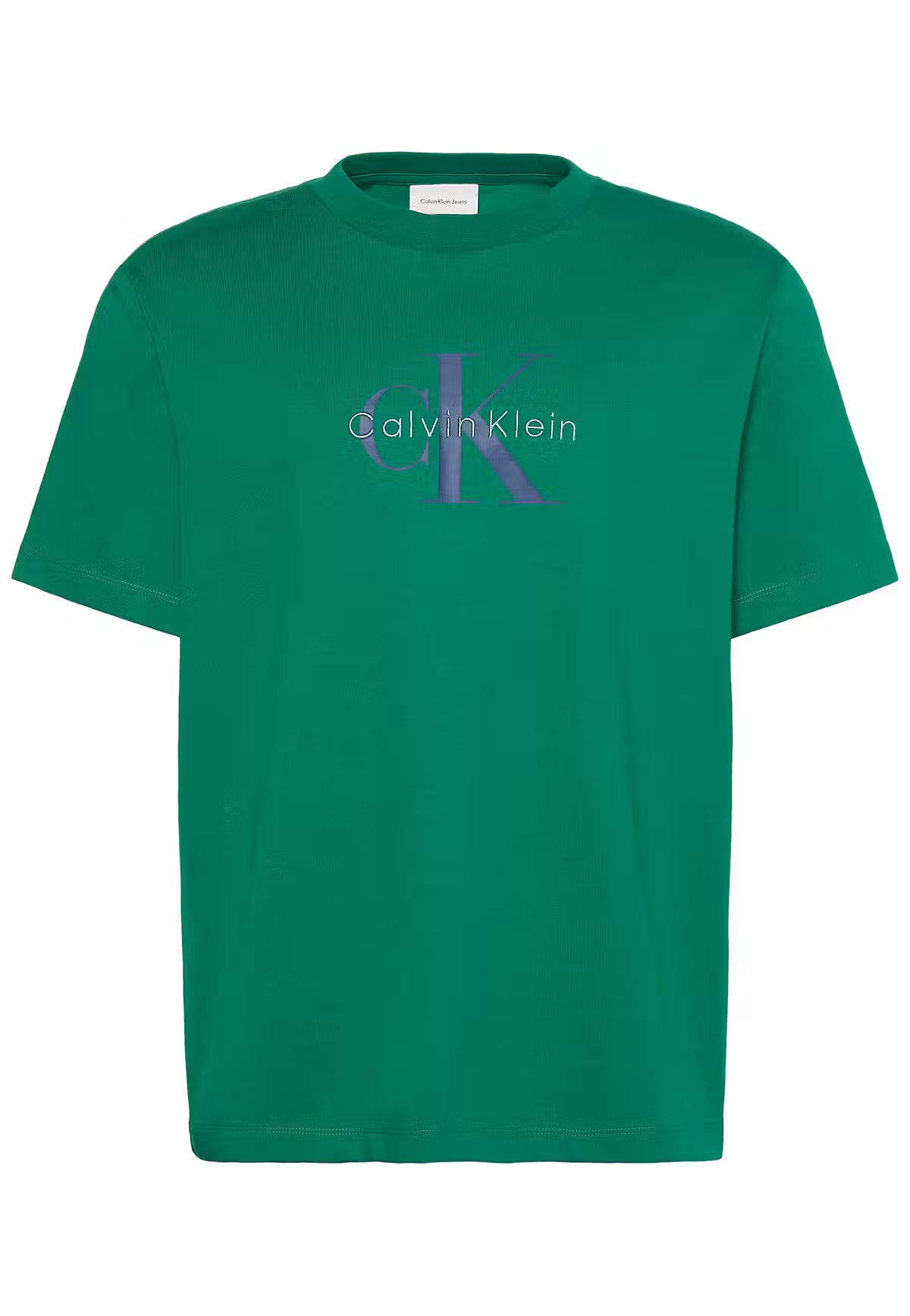 Calvin Klein Monologo T-Shirt