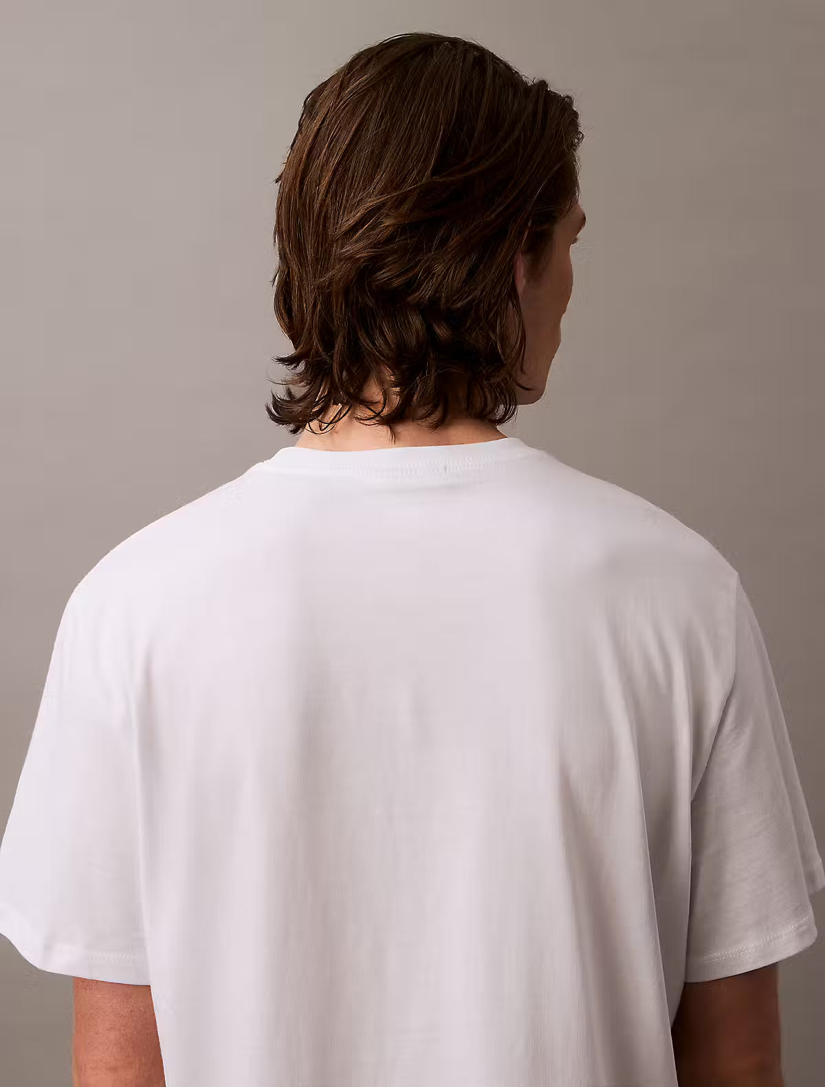 Calvin Klein Monologo T-Shirt