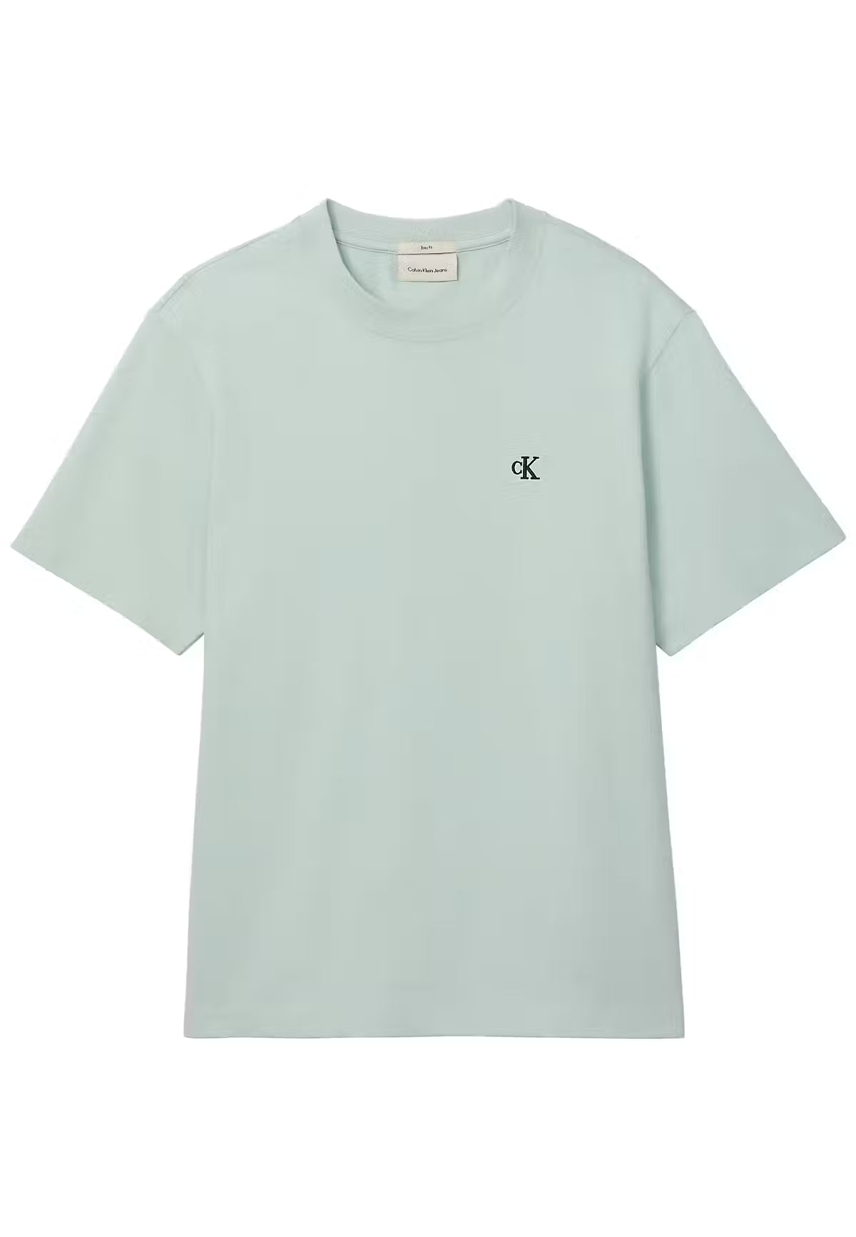 Calvin Klein Easy Monogram T-Shirt
