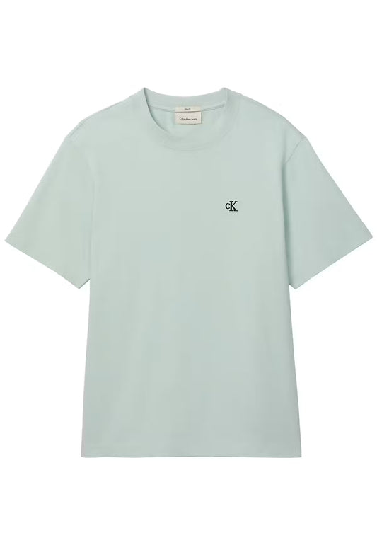 Calvin Klein Easy Monogram T-Shirt