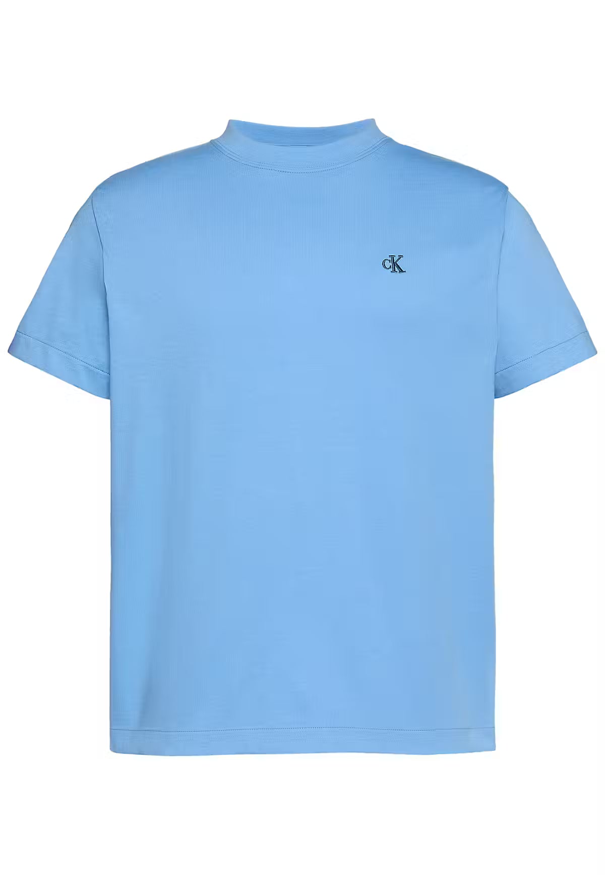 Calvin Klein Monogram T-Shirt