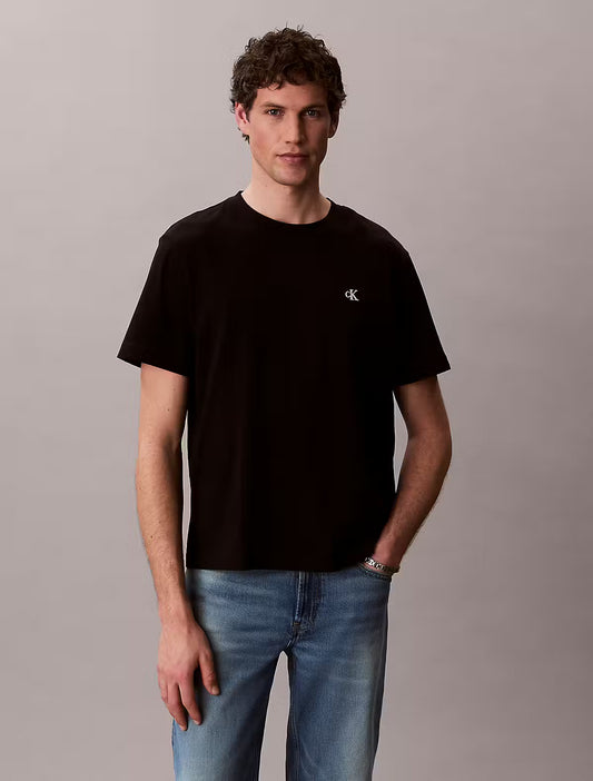 Calvin Klein Monologo T-Shirt