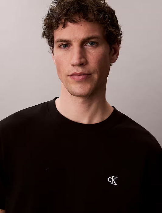 Calvin Klein Monologo T-Shirt