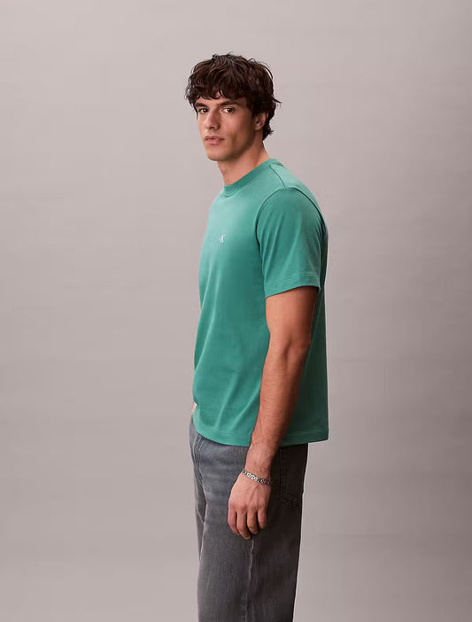 Calvin Klein Monogram T-Shirt