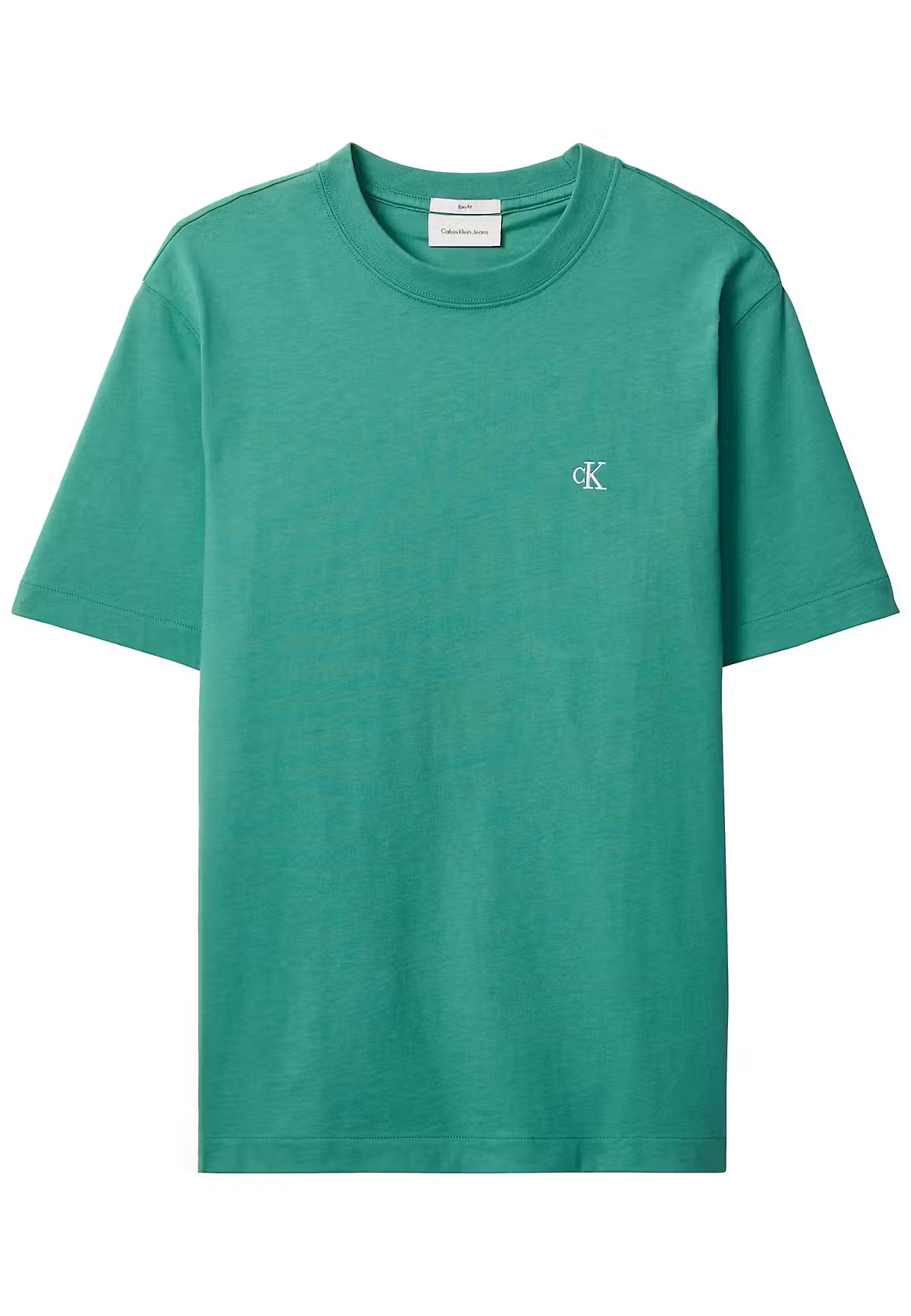 Calvin Klein Monogram T-Shirt