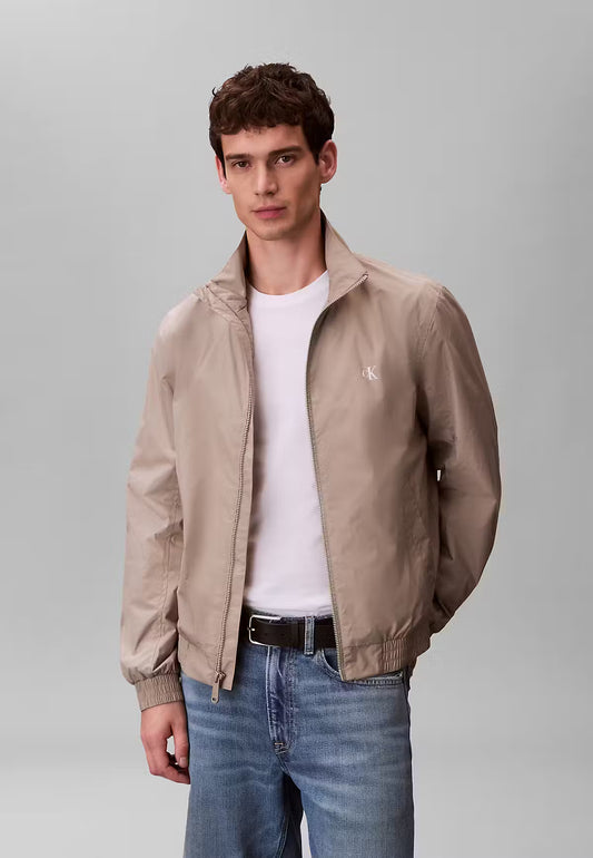 Calvin Klein Harrington Jacket