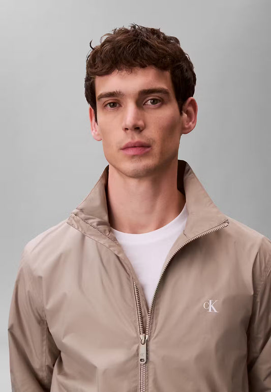 Calvin Klein Harrington Jacket
