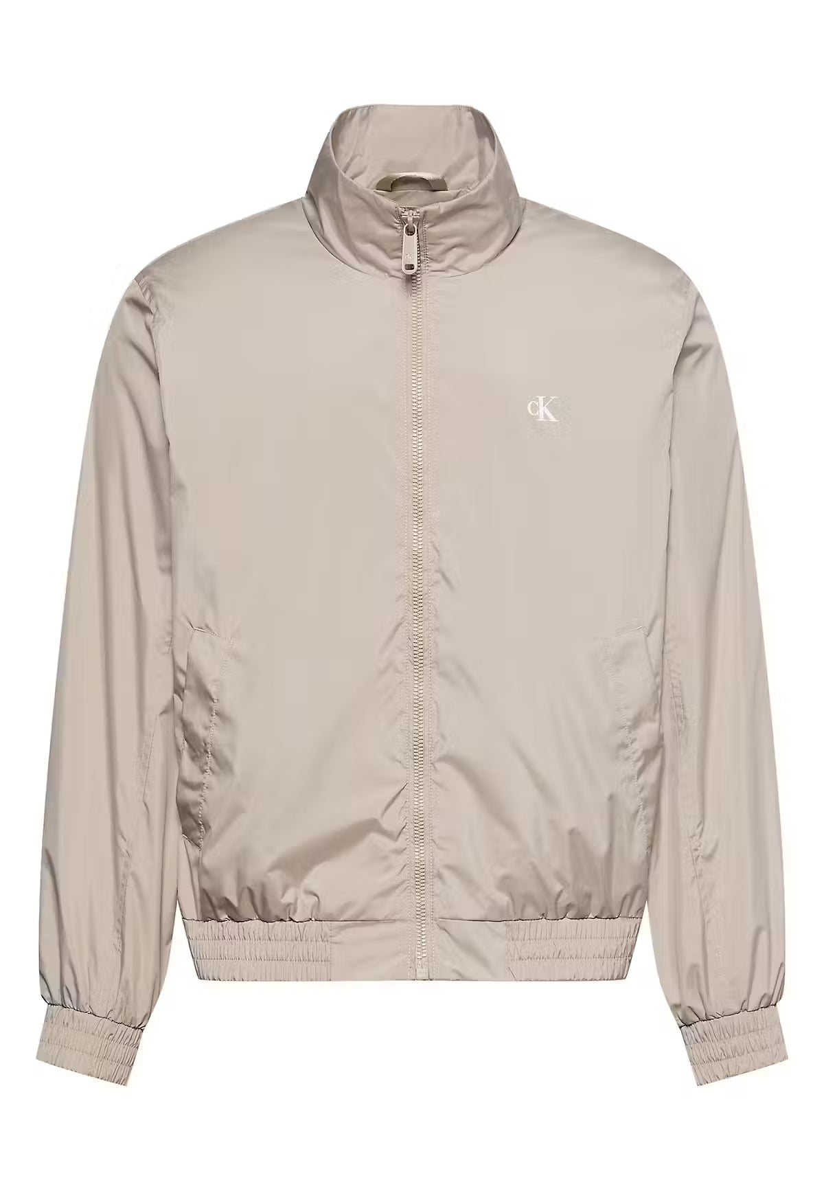 Calvin Klein Harrington Jacket
