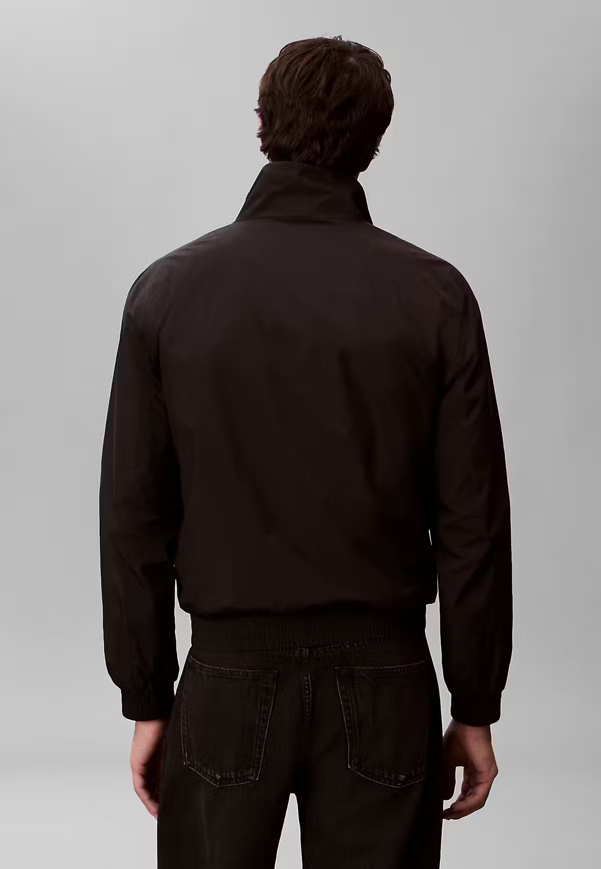 Calvin Klein Harrington Jacket
