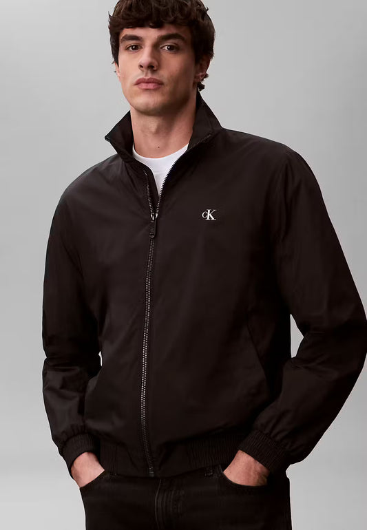 Calvin Klein Harrington Jacket