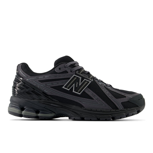 New Balance M1906RLB Shoes