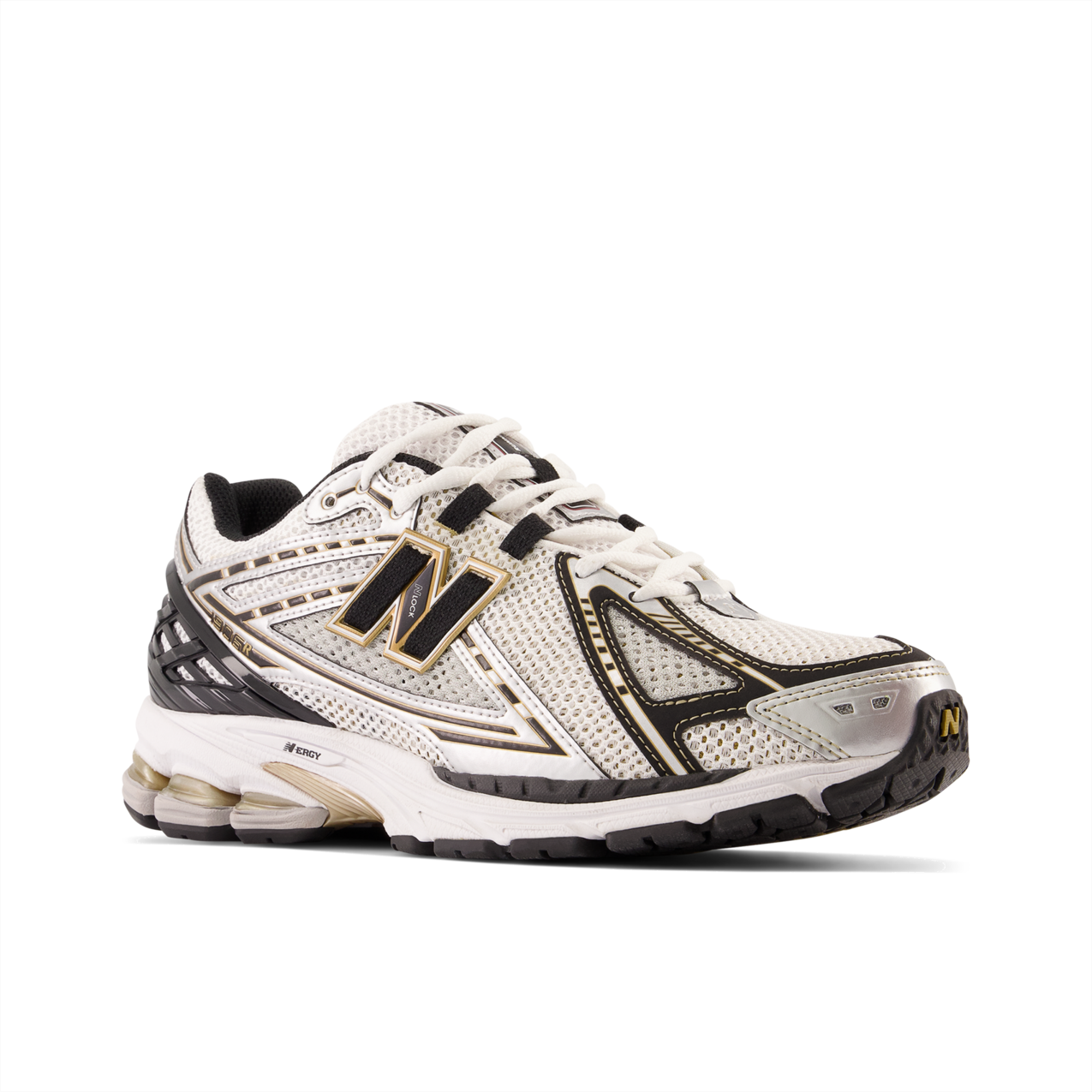 Chaussures New Balance M1906RA