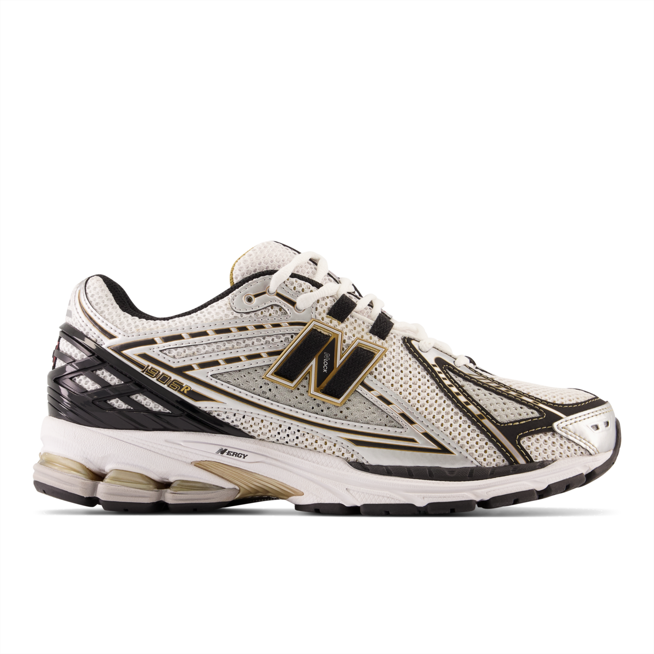 Chaussures New Balance M1906RA