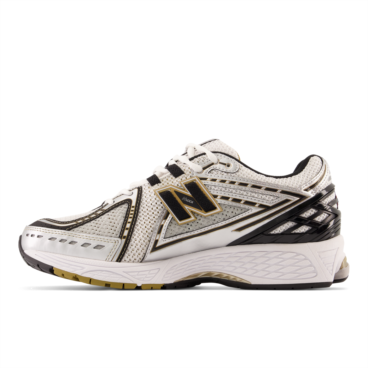 Chaussures New Balance M1906RA