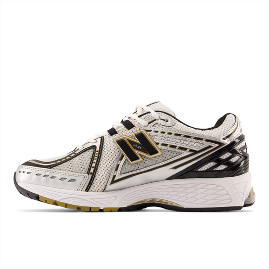 New Balance M1906RA Shoes