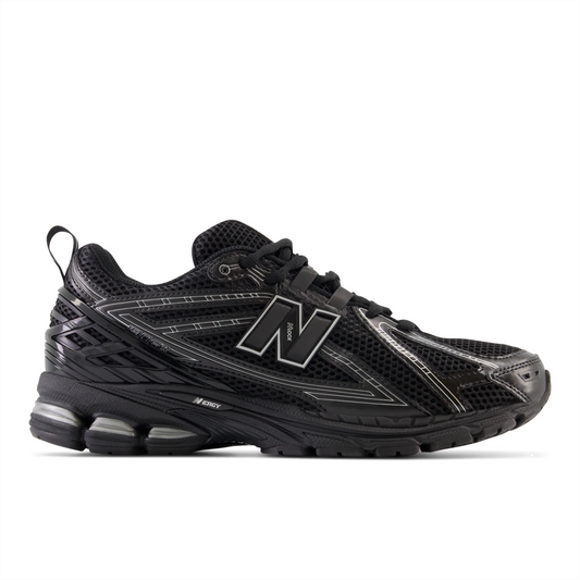 New Balance M1906RCH Shoes